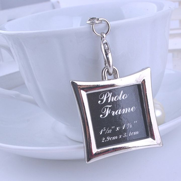 creative-stainless-steel-photo-frame-keychain-men-and-women-sex-heart-keychain-ladies-accessories-pendant-jewelry-gifts-key-chains