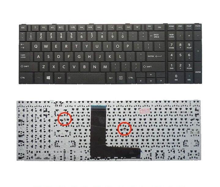 oem-คีย์บอร์ด-โตชิบา-toshiba-keyboard-ภาษาอังกฤษ-satellite-c50-b-c50d-b-c55-b-c55d-b-c50a-b