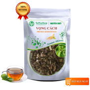 Lá vọng cách khô 1kg - tấn phát