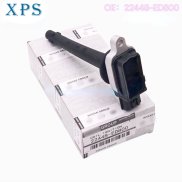 Cuộn Dây Đánh Lửa Chính Hãng Xps Cho Nissan 22448-ED800 22448