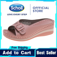 scholl รองเท้าสกอลล์ scholl รองเท้า รองเท้า scholl ผู้หญิง scholl รองเท้าหญิง Scholl รองเท้ารองเท้าหนังรองเท้าหนังผู้หญิงรองเท้าแตะผู้หญิง รองเท้า scholl ผู้หญิง รองเท้าผู้หญิงรองเท้ารองเท้าส้นรองเท้าส้นรองเท้าส้นรองเท้ารองเท้าส้นรองเท้า -2030