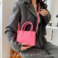 hot【DT】❈✤  Shoulder Message Felt Purse Tote Female Crossbody Luxury Design Handbag Shopper