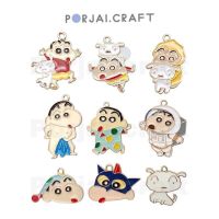 จี้ชินจัง Crayon Shin-Chan pendants