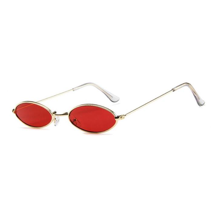 fashion-brand-designer-small-oval-sunglasses-women-men-clear-color-lenses-unisex-ellipse-sun-glasses-for-female-uv400