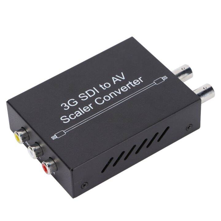 3g-sdi-to-av-converter-sdi-to-pal-ntsc-m-video-converter-for-camera-home-theater-ac-100-240v