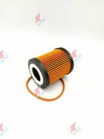 [ รถยนต์ ]กรองน้ำมันเครื่อง [ ของแท้ ] Chevrolet Zafira 1.8 ( เครื่อง X18XE )  ELEMENT OIL FILTER ZAFIRA  09192426