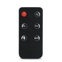 ✲℗ enghuaq New remote control for hitachi soundbar audio system palyer AXS014U AXS014BTU AXS020WE controller