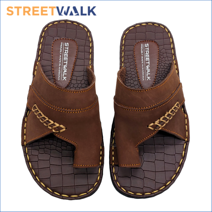 marikina sandals for men