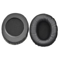 【CW】 1 Earpads Fidelio L1 L2BO Headphones Accessories Soft Sponge Ear Cushion Covers Repair Part