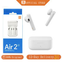 Mi true wireless Bluetooth Earphones Xiaomi Air 2 SE Earbuds Gaming Headsets Airdots Pro Xiaomi Air 2 SE