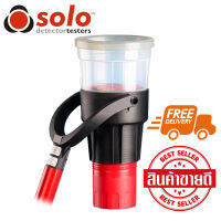 ชุดอุปกรณ์ปล่อยควัน Aerosal Smoke Dispenser รุ่น SOLO330 ยี่ห้อ SOLO