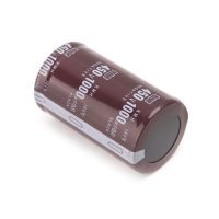 ♛♣☏ High Frequency 450V 1000uF Aluminum Electrolytic Capacitor Volume 35x60 PXPE