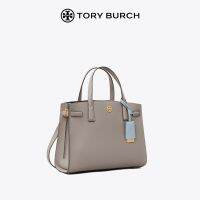 ถัง Burtory BURCH วอล์คเกอร์กระเป๋าส่งของขนาดเล็ก73625