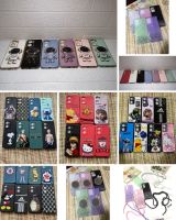 Case oppo A77s เคสออปโป้ A77s