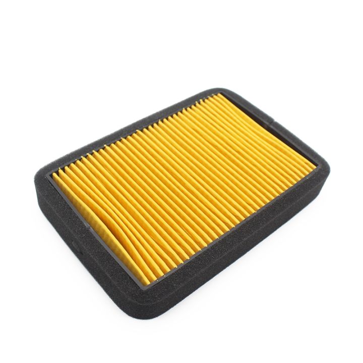 motorcycle-engine-parts-air-filter-for-150cc-500cc-tnt-50-leoncino-500-502c-motorbikes-air-filter