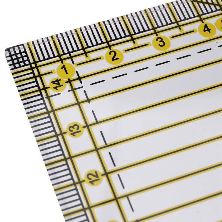 cutting-ruler-multi-patchwork-cloth-quilt-ruler-diy-garment-design-drawing-cutting-craft-ruler-sewing-mat-kits-30-x-15cm