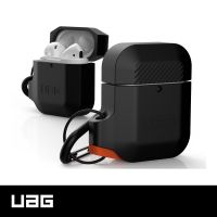 UAG AirPods 1/2 Pro เคสคลุมซิลิโคนกันน้ำ/กันกระแทก