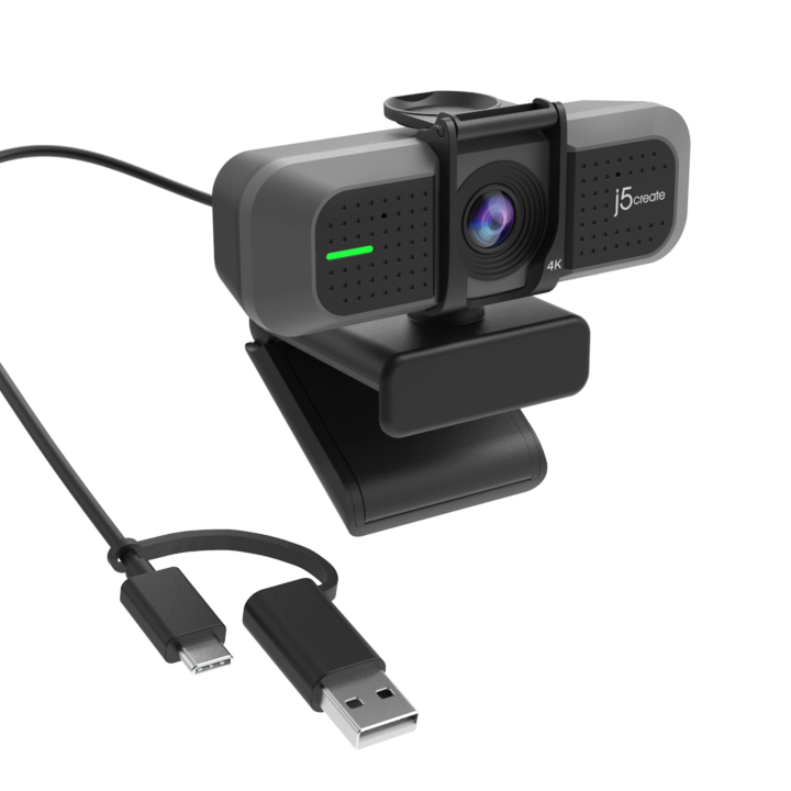 j5create-jvu430-usb-4k-ultra-hd-webcam-กล้องเว็บแคม-4k-ของแท้-ประกันศูนย์-2ปี