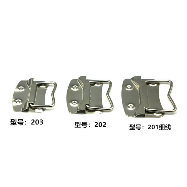 activity-handle-stainless-steel-bag-pumping-air-box-aluminum-toolbox-wooden-folding