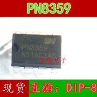 10pcs PN8359 DIP-8