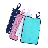 hot【DT】 Umbrella Storage Reusable Drawstring Cover Organizer Absorbent towel cloth