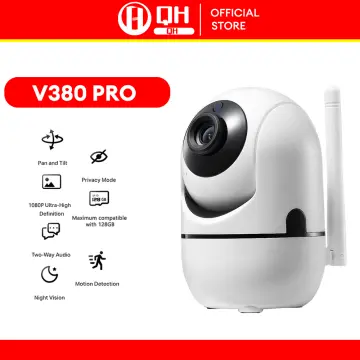 Ip sales camera lazada