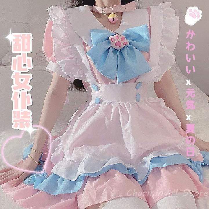 plus-size-maid-cosplay-costumes-maid-outfit-sexy-costume-size-plus-size-5xl-women