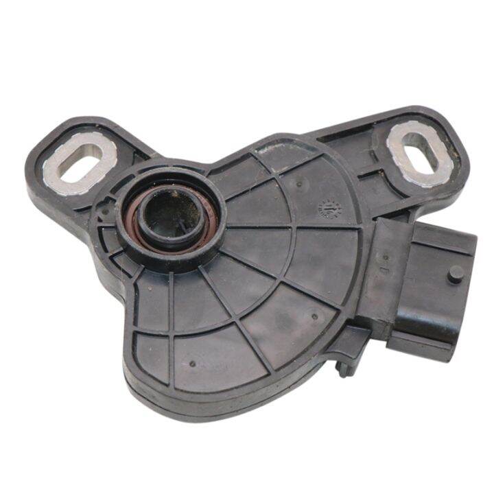 28900R9L004 Range Position Sensor Neutral Safety Switch for Honda
