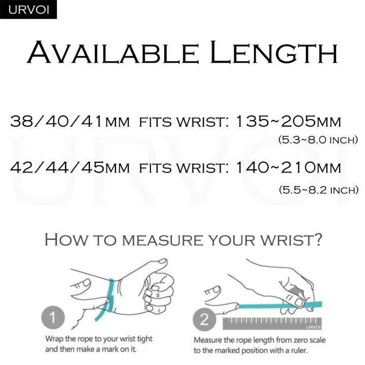 urvoi-alpine-loop-สำหรับ-apple-watch-ultra-สายคล้อง-series-8-7-6-se-54321-g-ตะขอปิดทอโพลีเอสเตอร์สำหรับ-iwatch-band-45-49มม