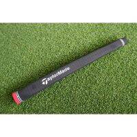 s18 กริพ ไม้กอล์ฟพัตเตอร์ TAYLORMADE Golf Putter Grip วัสดุคุณภาพดี TM-115