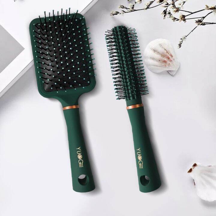 fashion-detangling-hair-brush-scalp-massage-hair-comb-detangling-brush-for-curly-hair-brush-detangler-hairbrush-women-men-salon