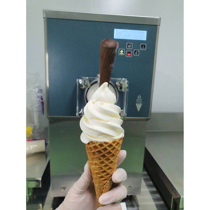 ผงไอศกรีมซอฟท์เสิร์ฟ-ผงไอติมไขมันต่ำสูตรมาตรฐาน-ขนาด-1-kg-ice-cream-powder-softserve-homemade-gelato