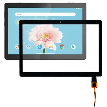 Écran LCD OEM pour Lenovo Tab M10 HD TB-X505 X505F TB-X505L X505