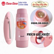 Phích Nước Càm Tay Rạng Đông 450ml Giữ Nhiệt Cực Đỉnh