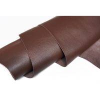 【LZ】┋  1.2-1.4mm Thin Leather Home Decor Sofa Chair Repair Upholstery Repair Leather Handmade Crafting Matieral