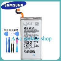 แบตเตอรี่Samsung 3500MAh EB-BG955ABEแบตเตอรี่โทรศัพท์มือถือสำหรับGalaxy S8 Plus G955 G955F G955A G955T G955S G955P....