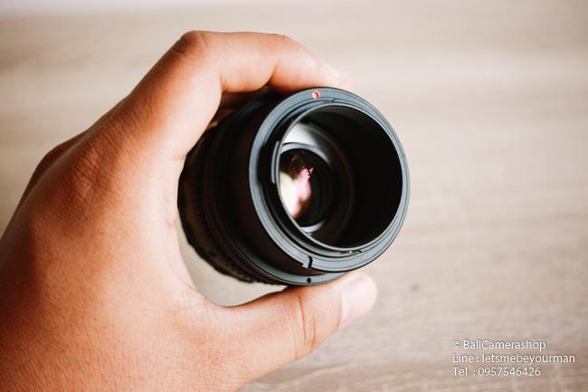 ขายเลนส์มือหมุน-phenix-50mm-f1-7-สภาพสวย-ของใหม่มือหนึ่งไม่เคยเเกะใช้งาน-ใส่กล้อง-sony-mirrorless-ได้ทุกรุ่น