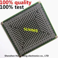 100% test very good product AM7000ECH23JA bga chip reball with balls IC chips