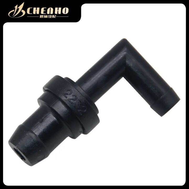 Chenho Brand New Car Engine Parts Waste Valve B541-13-890A Pcv Valve ...