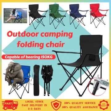 Decathlon beach online chair