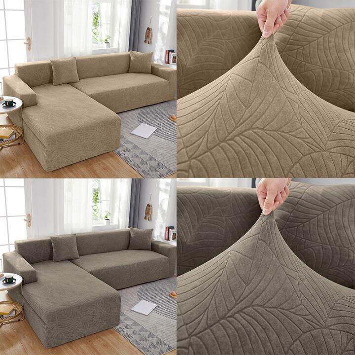 hot-dt-delicacy-fabric-sofa-cover-room-l-slipcover-stretch-1-2-3-4-seater-armchair