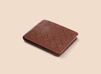 Slim Wallet No.09 Coreno Collection