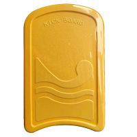 Swimming Kickboard Kids Adults Safe Swimming Pool Training Aid Float Hand Foam Board Swim Kickboard Floating Plate