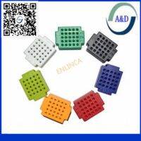 【YD】 1pcs ZY-25 ZY25  Ultra colorful BreadBoard