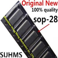 5-10piece100% 2005 E09a7218a ชิปเซ็ต Sop-28