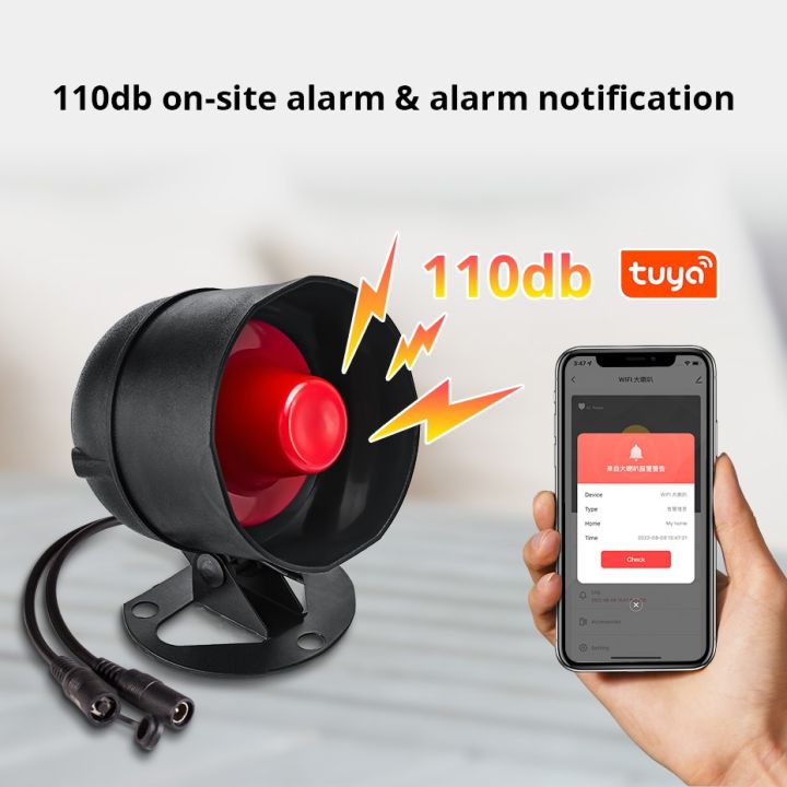 lz-fuers-wifi-tuya-smart-alarm-system-siren-speaker-loudly-sound-home-alarm-system-wireless-detector-security-protection-system