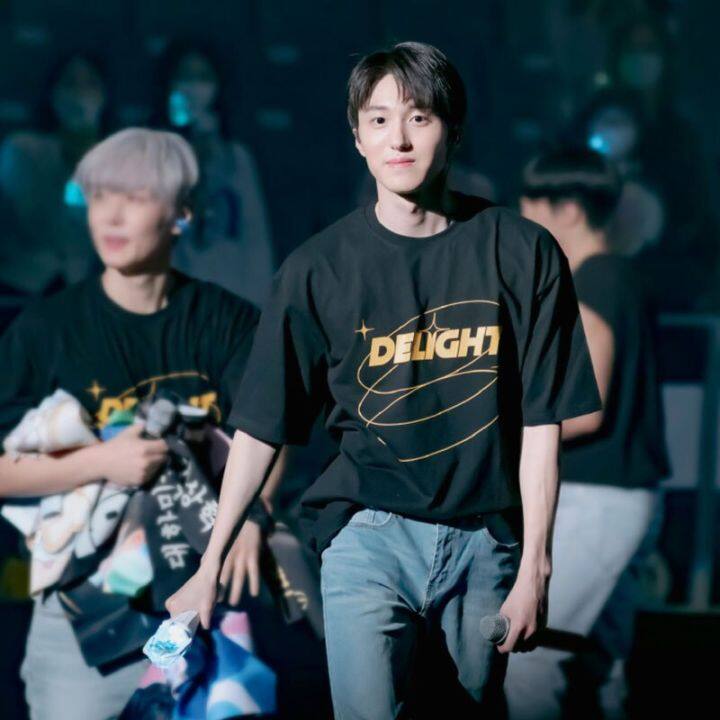 korean-fashion-k-pop-sf9-delight-t-shirt-cotton-premium-quality-kpop-fans-tees-cal-streetwear-hip-hop-t-shirts-k-pop-clothes