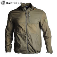 2022 FIshing Clothing Anti-UV Sun Protection Outdoor Hiking Jacket Anti-mosquito Long Sleeve Shirt Quick Dry Camouflage Hooded