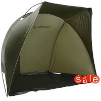 Fishing shelter size XL