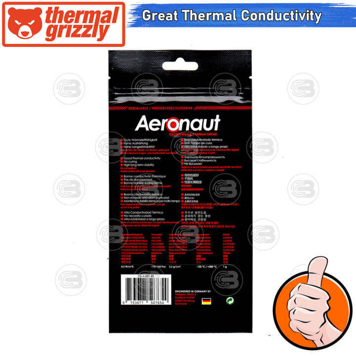 coolblasterthai-thermal-grizzly-aeronaut-1g-thermal-compound